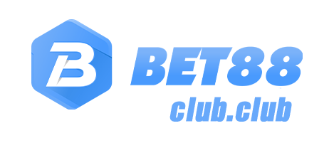 bet88club.club
