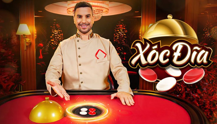 Mẹo Chơi Xóc Đĩa Live Dễ Thắng Tại Bet88